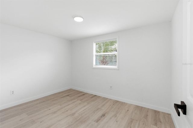 4603 WEBSTER STREET, Tampa, FL 33610