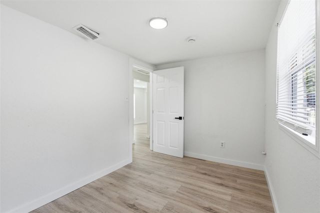 4603 WEBSTER STREET, Tampa, FL 33610