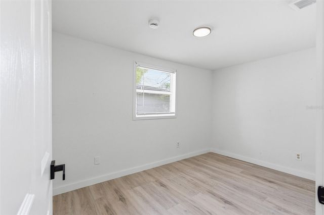 4603 WEBSTER STREET, Tampa, FL 33610