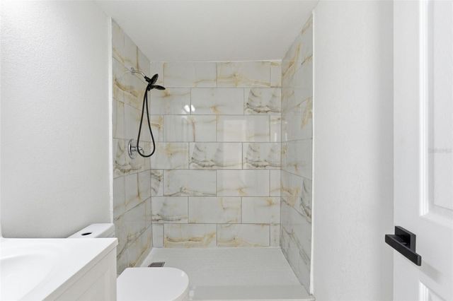 4603 WEBSTER STREET, Tampa, FL 33610