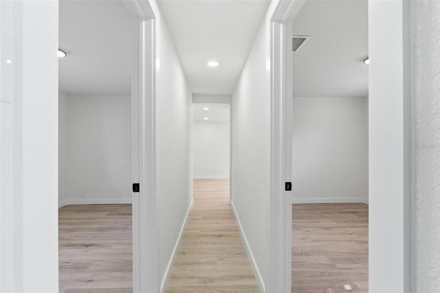 4603 WEBSTER STREET, Tampa, FL 33610