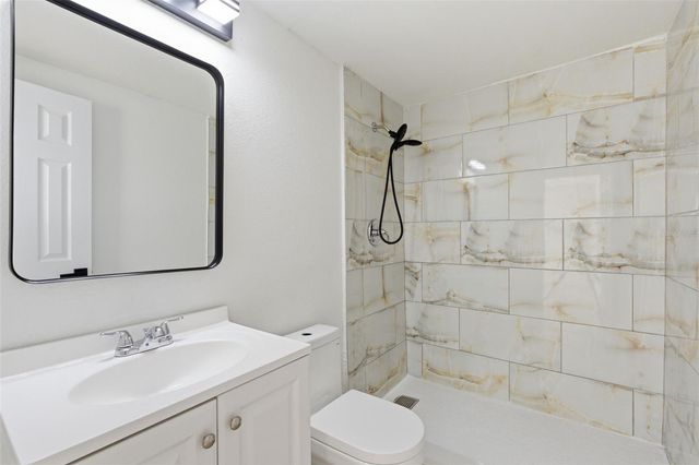 4603 WEBSTER STREET, Tampa, FL 33610