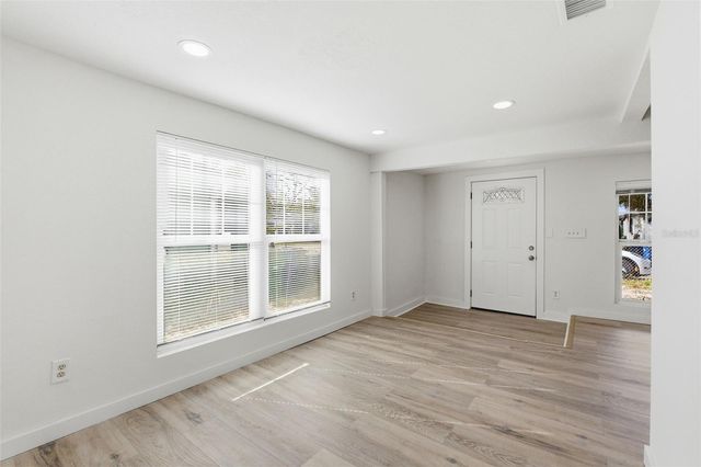 4603 WEBSTER STREET, Tampa, FL 33610