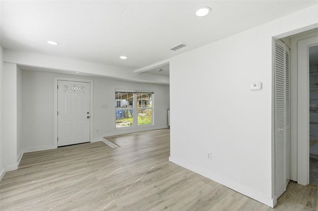 4603 WEBSTER STREET, Tampa, FL 33610