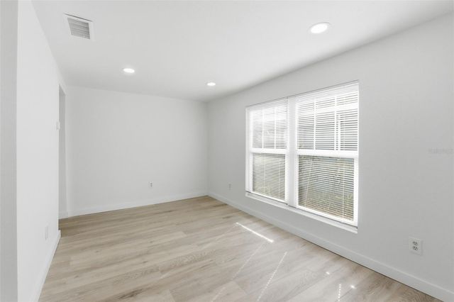 4603 WEBSTER STREET, Tampa, FL 33610