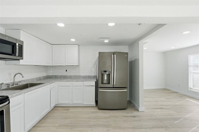 4603 WEBSTER STREET, Tampa, FL 33610