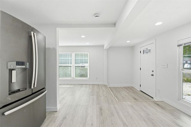 4603 WEBSTER STREET, Tampa, FL 33610