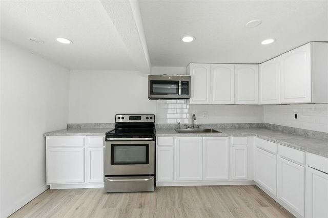 4603 WEBSTER STREET, Tampa, FL 33610