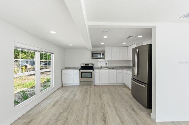 4603 WEBSTER STREET, Tampa, FL 33610