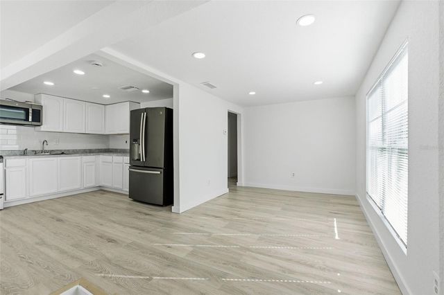 4603 WEBSTER STREET, Tampa, FL 33610