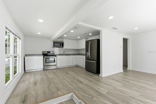 4603 WEBSTER STREET, Tampa, FL 33610