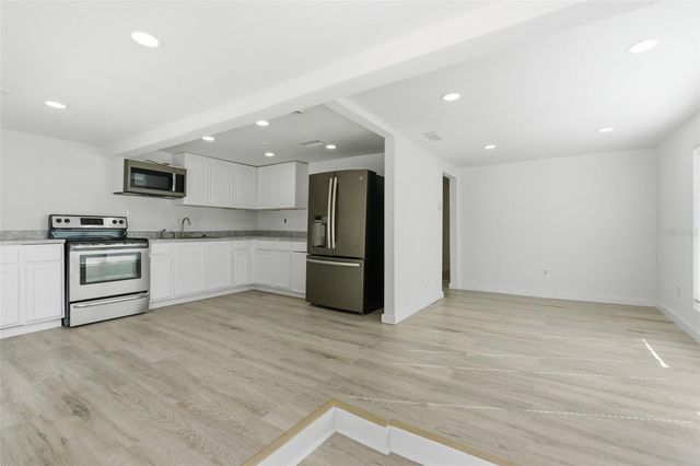 4603 WEBSTER STREET, Tampa, FL 33610