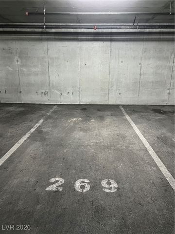 353 East Bonneville Avenue 811, Las Vegas, NV 89101