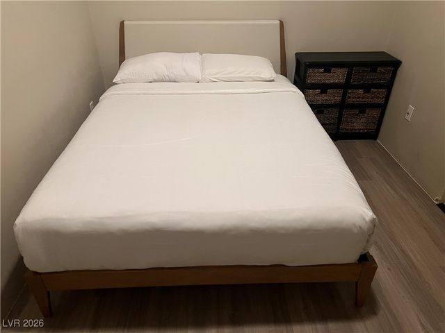 353 East Bonneville Avenue 811, Las Vegas, NV 89101