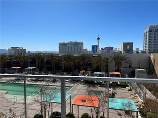 353 East Bonneville Avenue 811, Las Vegas, NV 89101