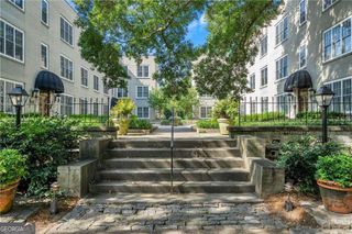 30 Collier Road NW 8, Atlanta, GA 30309