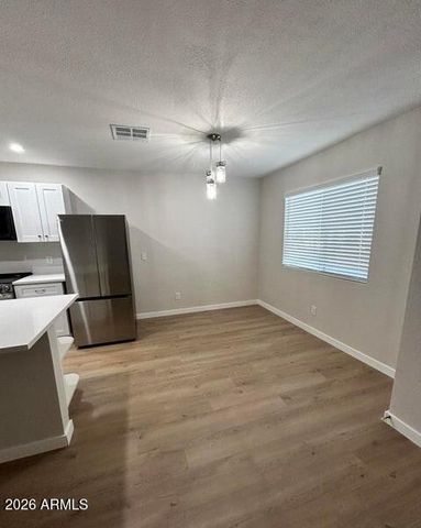 5115 N 22nd Avenue N 3, Phoenix, AZ 85015