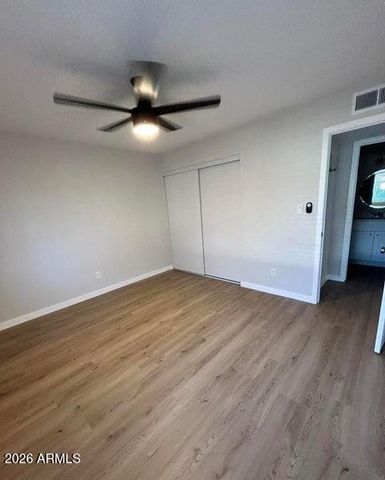 5115 N 22nd Avenue N 3, Phoenix, AZ 85015