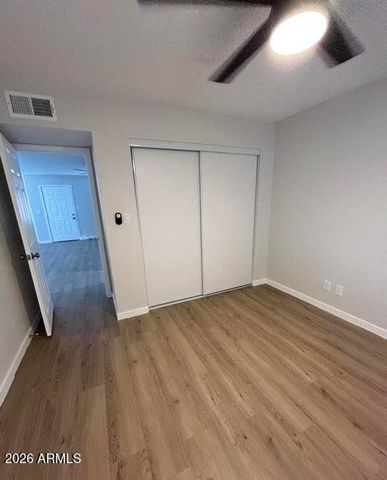 5115 N 22nd Avenue N 3, Phoenix, AZ 85015