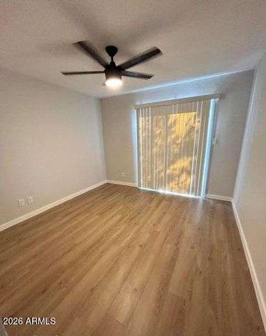 5115 N 22nd Avenue N 3, Phoenix, AZ 85015