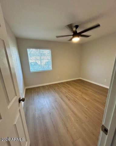 5115 N 22nd Avenue N 3, Phoenix, AZ 85015