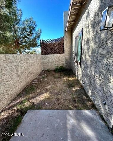 5115 N 22nd Avenue N 3, Phoenix, AZ 85015