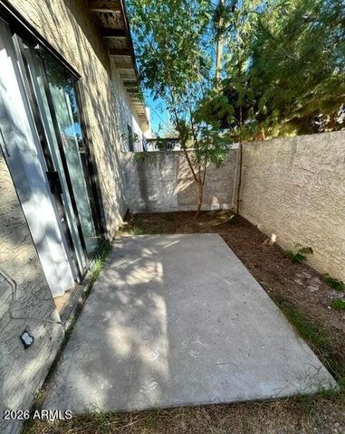 5115 N 22nd Avenue N 3, Phoenix, AZ 85015
