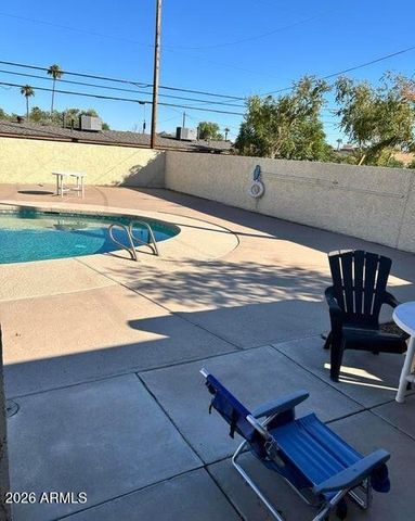 5115 N 22nd Avenue N 3, Phoenix, AZ 85015