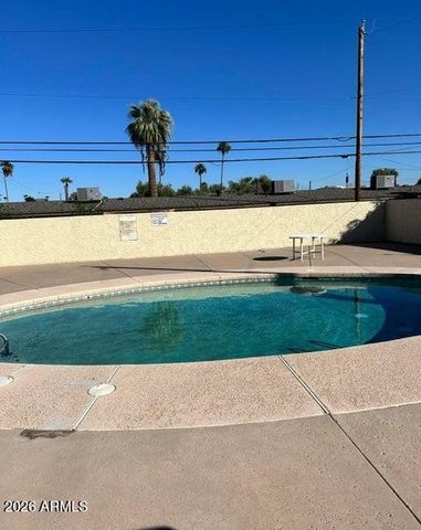 5115 N 22nd Avenue N 3, Phoenix, AZ 85015