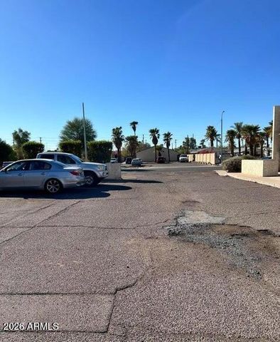 5115 N 22nd Avenue N 3, Phoenix, AZ 85015