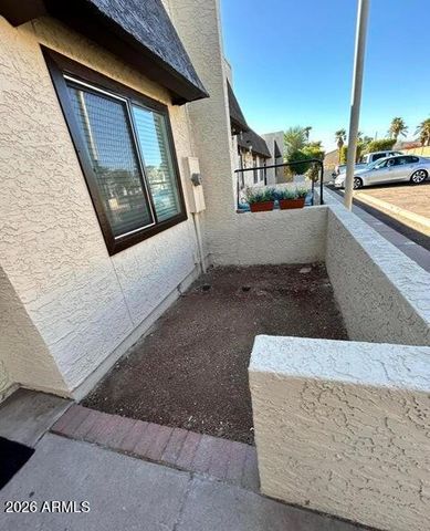 5115 N 22nd Avenue N 3, Phoenix, AZ 85015