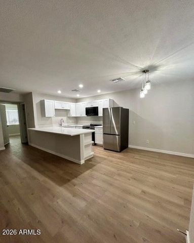 5115 N 22nd Avenue N 3, Phoenix, AZ 85015