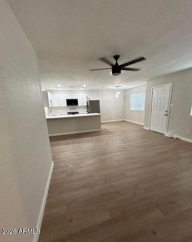 5115 N 22nd Avenue N 3, Phoenix, AZ 85015