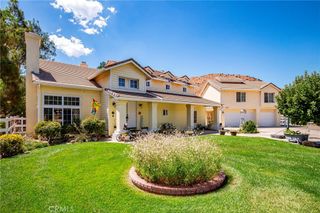 32201 Joaquin, Acton, CA 93510
