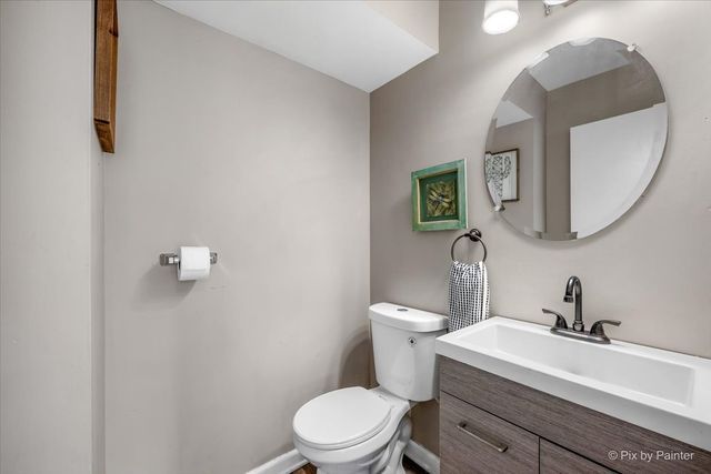 2303 Ashwood Drive, Plainfield, IL 60586