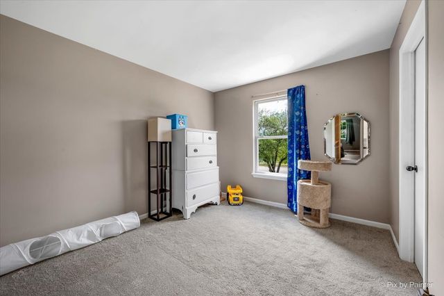2303 Ashwood Drive, Plainfield, IL 60586