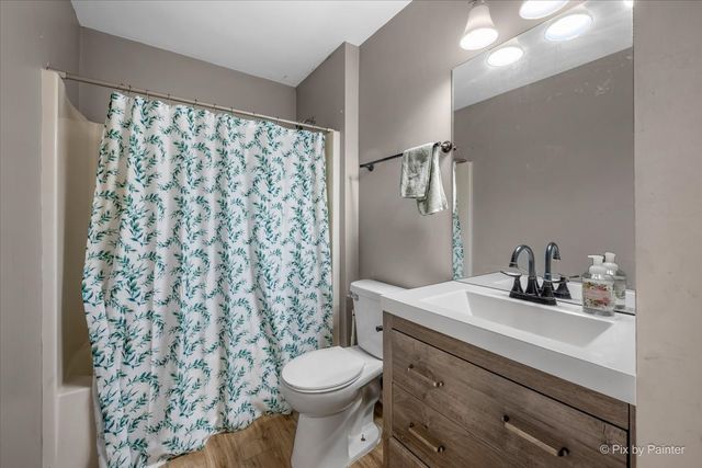 2303 Ashwood Drive, Plainfield, IL 60586