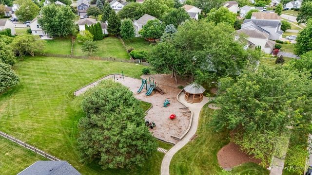 2303 Ashwood Drive, Plainfield, IL 60586