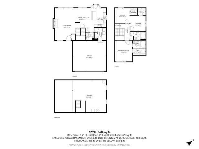 2303 Ashwood Drive, Plainfield, IL 60586