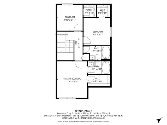 2303 Ashwood Drive, Plainfield, IL 60586