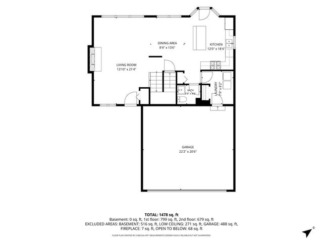 2303 Ashwood Drive, Plainfield, IL 60586