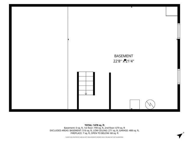 2303 Ashwood Drive, Plainfield, IL 60586