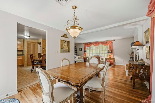 2 Buena Vista Terrace, Central Valley, NY 10917