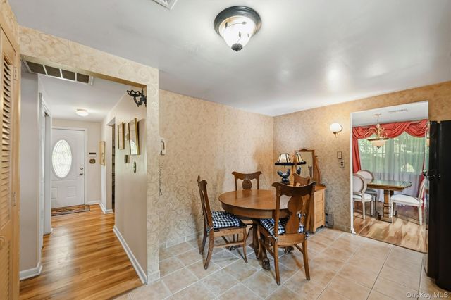 2 Buena Vista Terrace, Central Valley, NY 10917