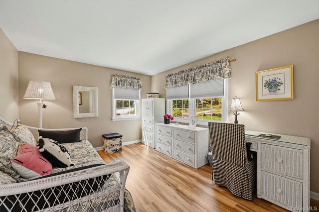 2 Buena Vista Terrace, Central Valley, NY 10917