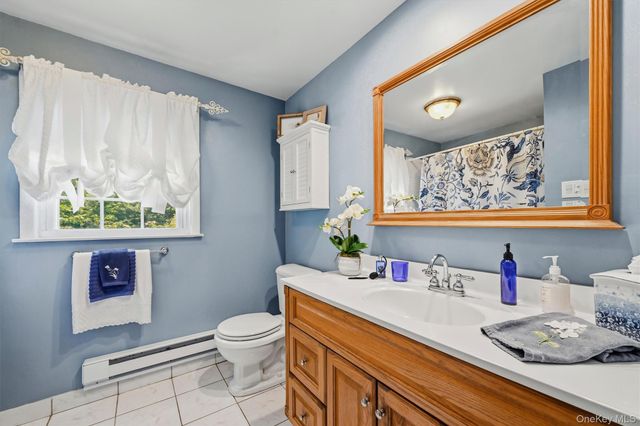 2 Buena Vista Terrace, Central Valley, NY 10917