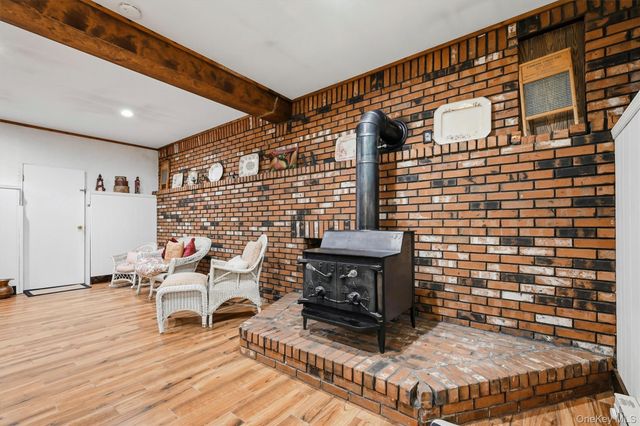 2 Buena Vista Terrace, Central Valley, NY 10917