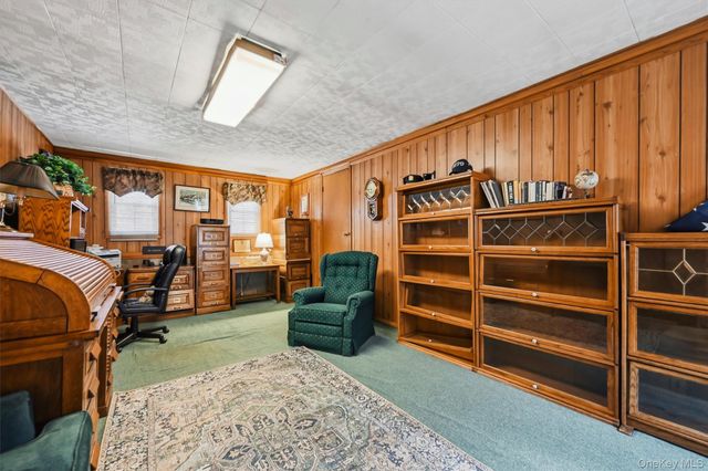 2 Buena Vista Terrace, Central Valley, NY 10917