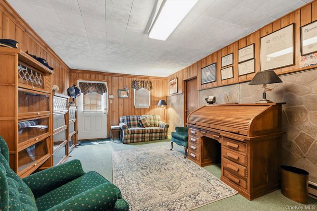 2 Buena Vista Terrace, Central Valley, NY 10917