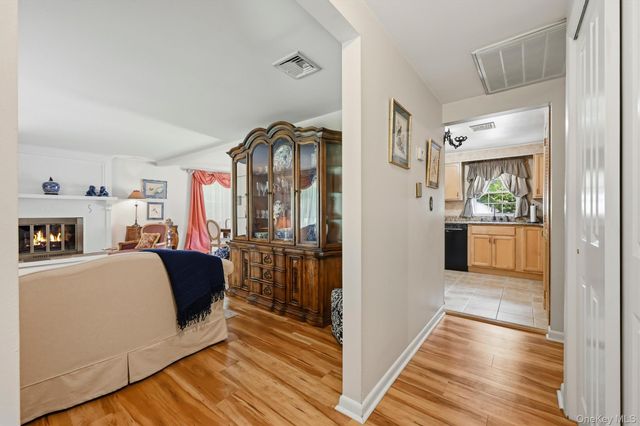 2 Buena Vista Terrace, Central Valley, NY 10917